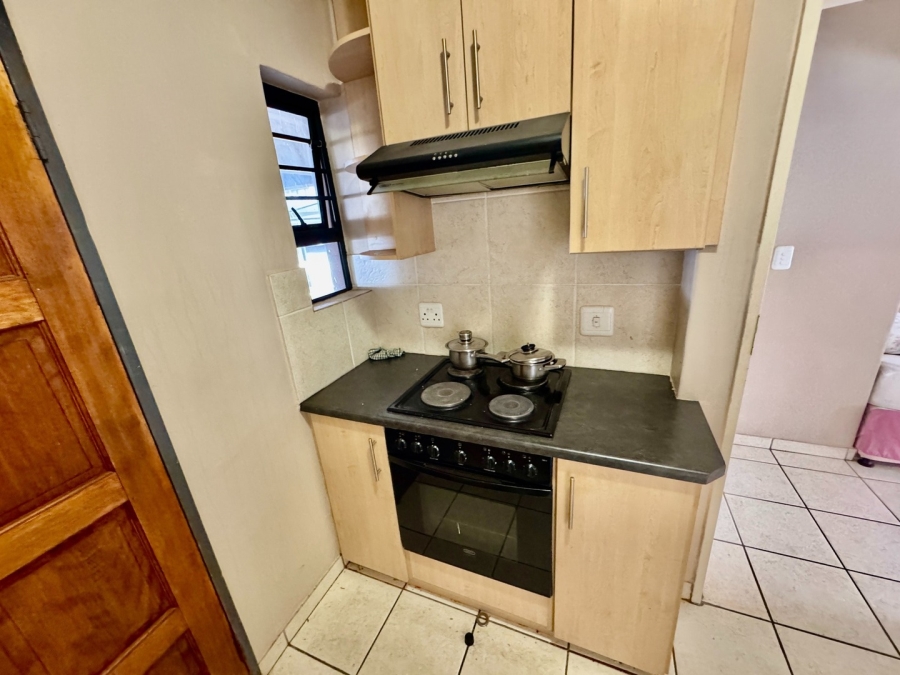 2 Bedroom Property for Sale in Mooivallei Park North West